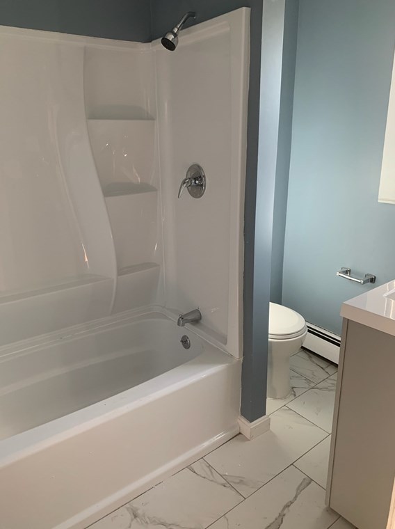 114 Copeland St, Brockton MA 02301-6959 exterior