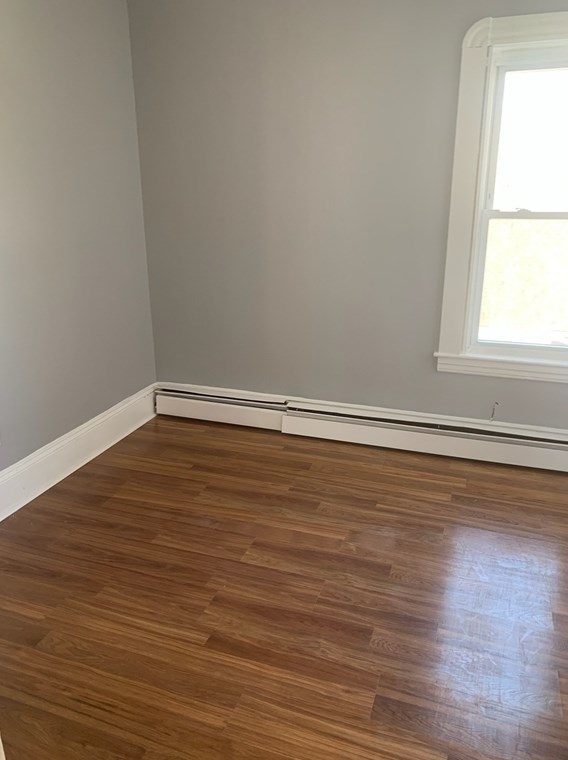 114 Copeland St, Brockton MA 02301-6959 exterior