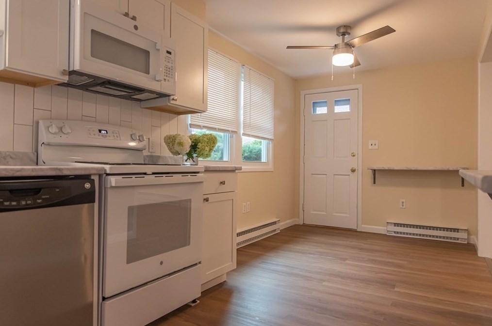 144 Blanchard Rd, Belmont, MA 02478