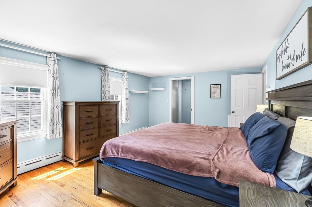 498 Converse St, Springfield MA  01106-1713 exterior