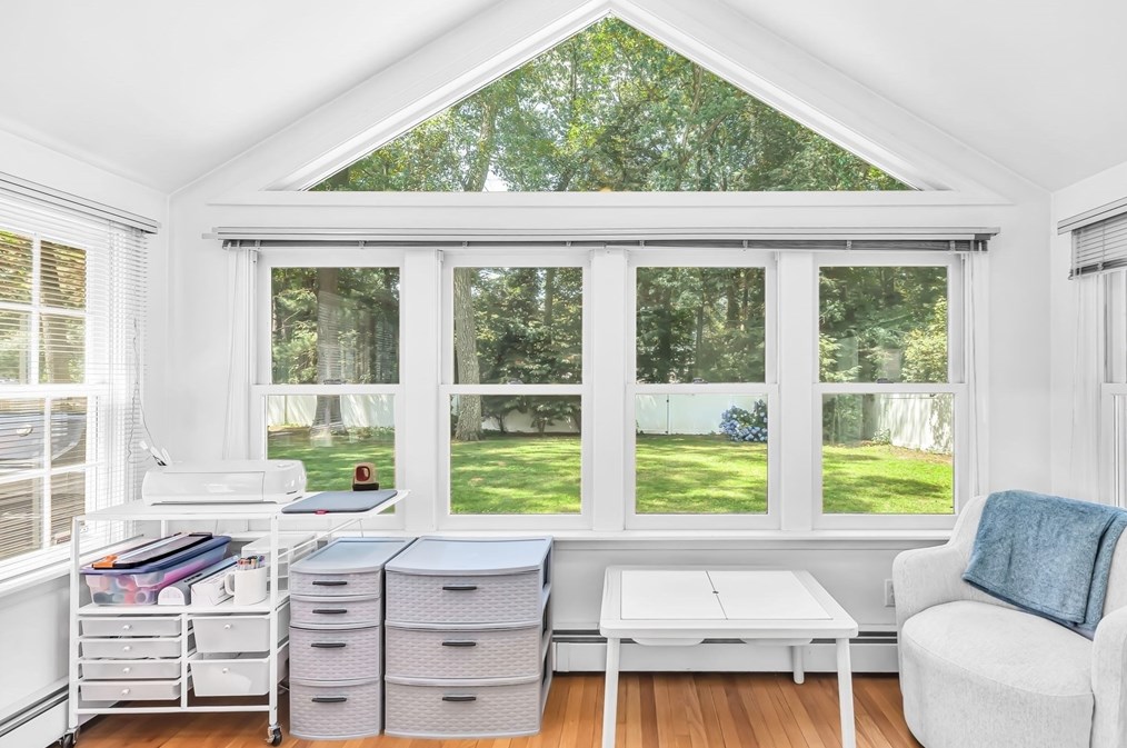 498 Converse St, Springfield MA  01106-1713 exterior