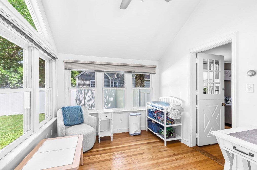 498 Converse St, Springfield MA  01106-1713 exterior