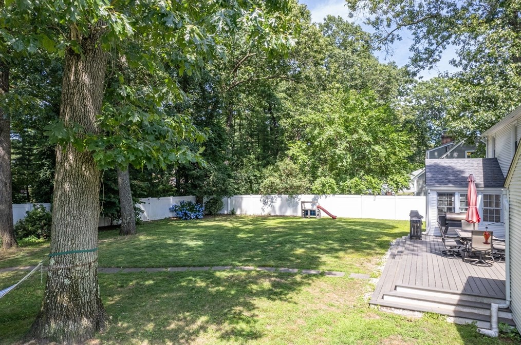 498 Converse St, Springfield MA  01106-1713 exterior