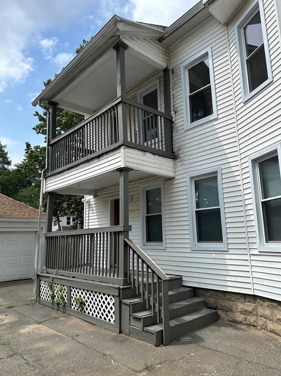 174 Berkshire Ave, Springfield, MA 01109