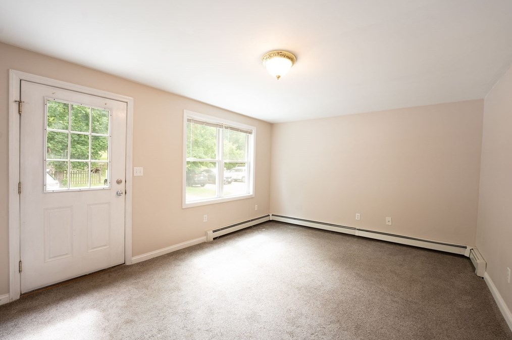 616 Main St #1, Weymouth, MA 02190