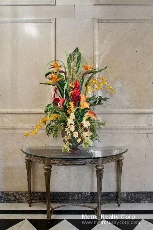 1401 Beacon St, Brookline MA  02446-4809 exterior