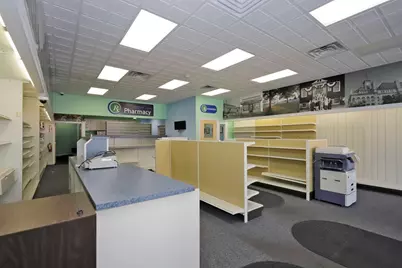 246 E Main St, Fall River, MA 02724 - Photo 12