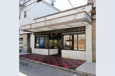 246 E Main St, Fall River, MA 02724 - Photo 1