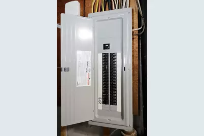 246 E Main St, Fall River, MA 02724 - Photo 34