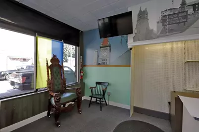 246 E Main St, Fall River, MA 02724 - Photo 14