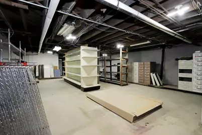 246 E Main St, Fall River, MA 02724 - Photo 36