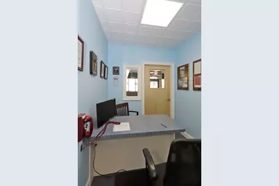 246 E Main St, Fall River, MA 02724 - Photo 22