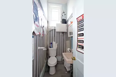 246 E Main St, Fall River, MA 02724 - Photo 26