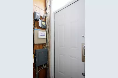 246 E Main St, Fall River, MA 02724 - Photo 28