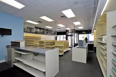 246 E Main St, Fall River, MA 02724 - Photo 16