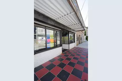 246 E Main St, Fall River, MA 02724 - Photo 4