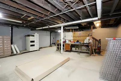 246 E Main St, Fall River, MA 02724 - Photo 30