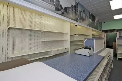 246 E Main St, Fall River, MA 02724 - Photo 10