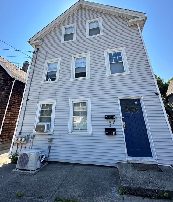 121 Spring St # 2, Watertown, MA