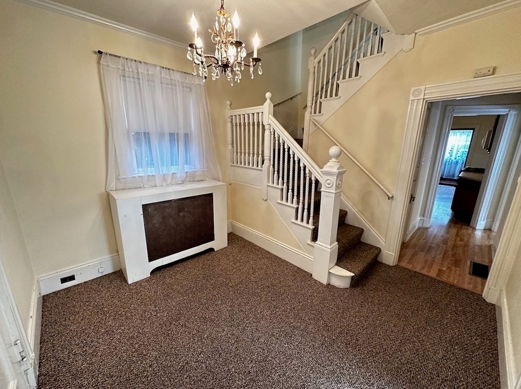 53 Hopedale St #53, Boston, MA 02134