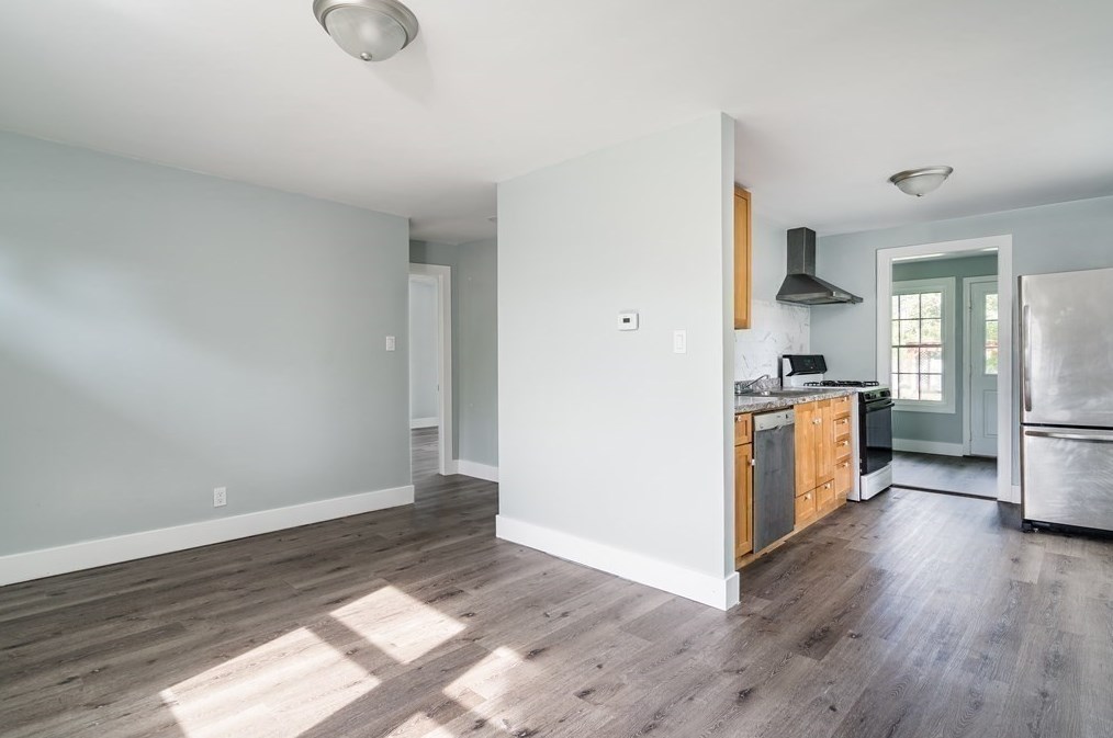 174 Pine St #174, Natick, MA 01760