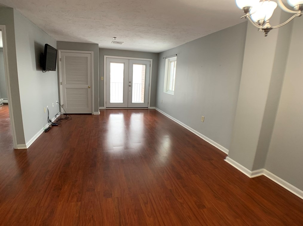 230 Willard St Unit 604, Quincy, MA 02169