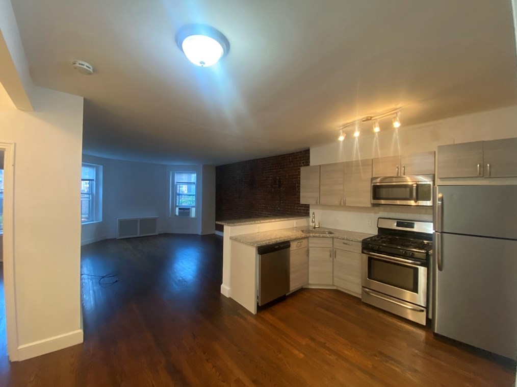 228 Commonwealth Ave Ste 10, Boston, MA