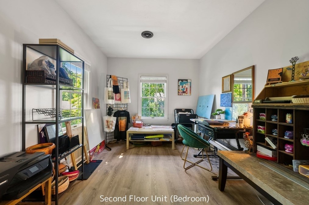 103 Sandwich St, Plymouth MA  02360-3357 exterior