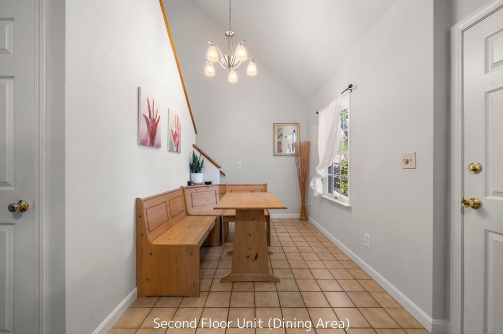 103 Sandwich St, Plymouth MA  02360-3357 exterior