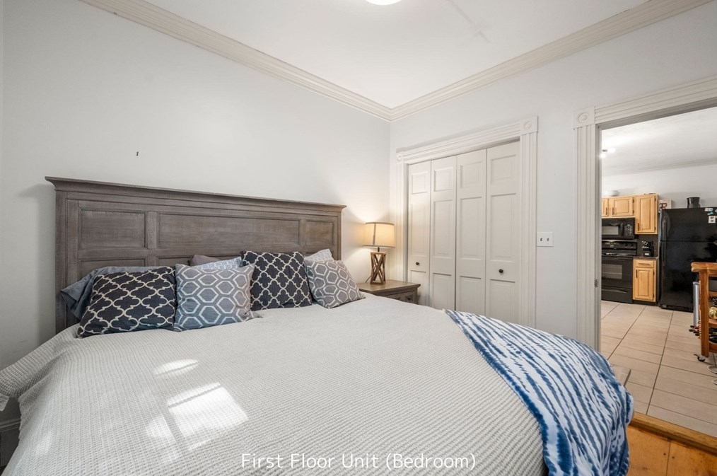 103 Sandwich St, Plymouth MA  02360-3357 exterior