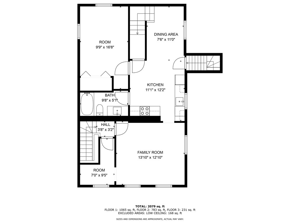 103 Sandwich St, Plymouth MA  02360-3357 exterior