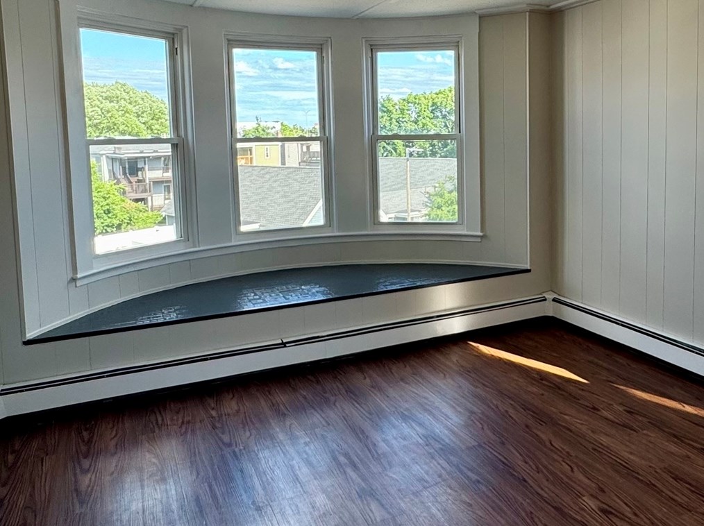 813 Dorchester Ave #3, Boston, MA 02125