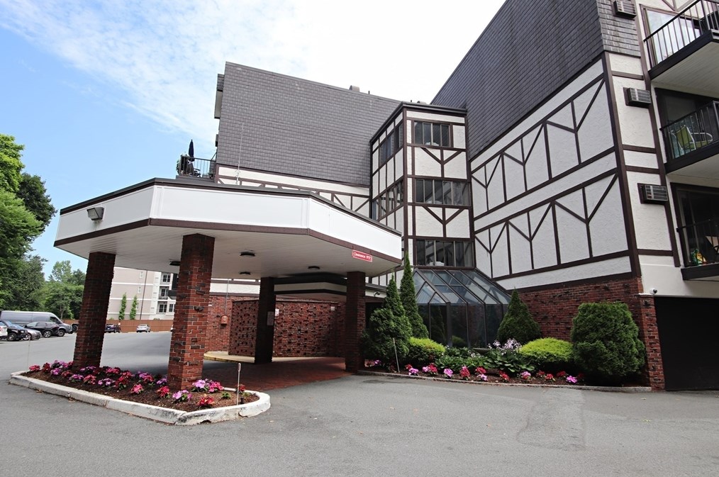 9 Broadway #308, Saugus, MA 01906