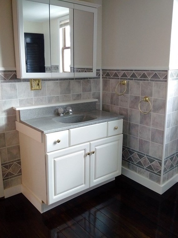 15 Main St, Templeton, MA 01468-1423