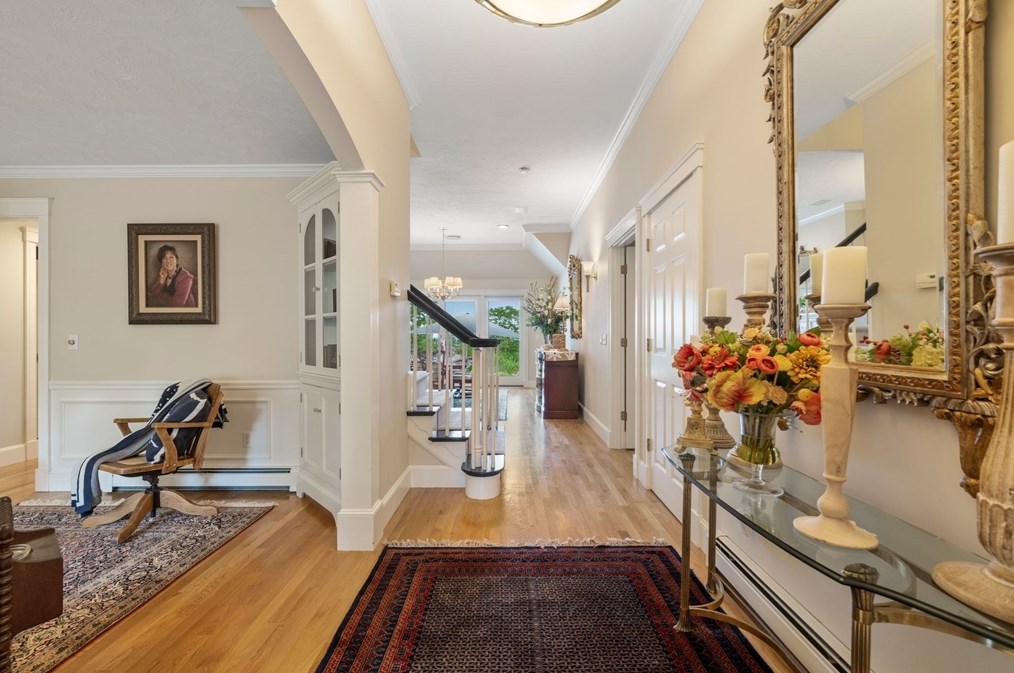 280 Ctr Hl Rd, Plymouth MA 02360-1368 exterior