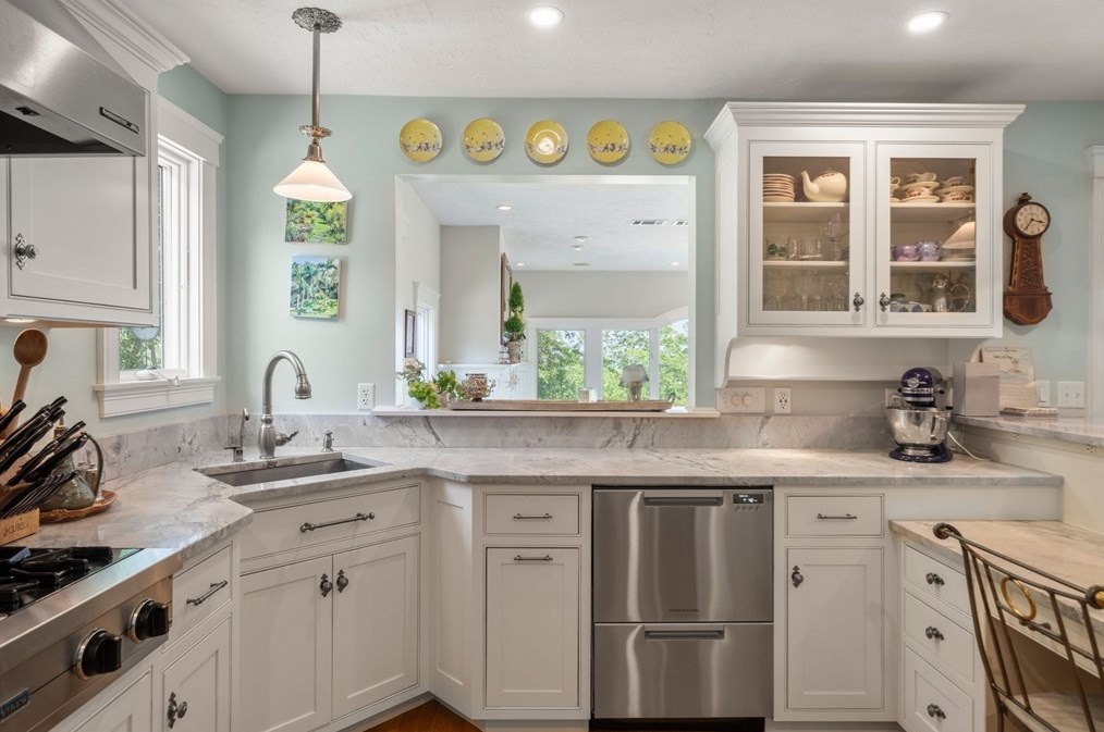 280 Ctr Hl Rd, Plymouth MA 02360-1368 exterior