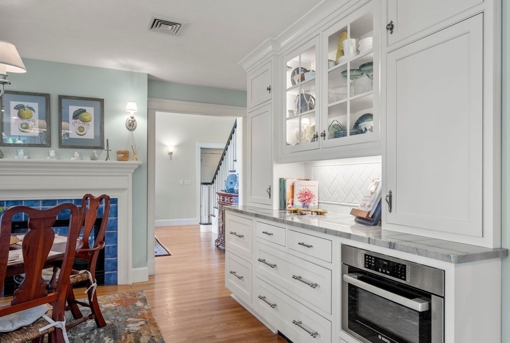 280 Ctr Hl Rd, Plymouth MA 02360-1368 exterior