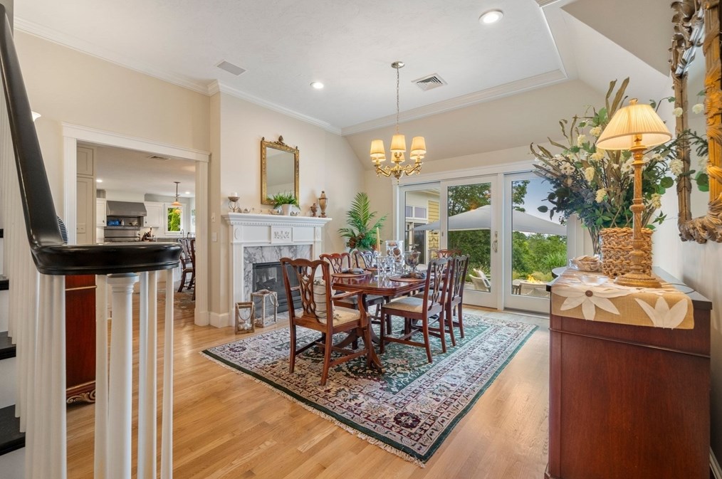 280 Ctr Hl Rd, Plymouth MA 02360-1368 exterior