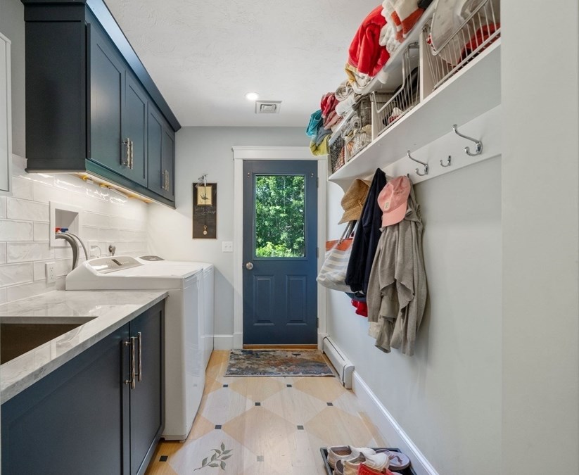 280 Ctr Hl Rd, Plymouth MA 02360-1368 exterior