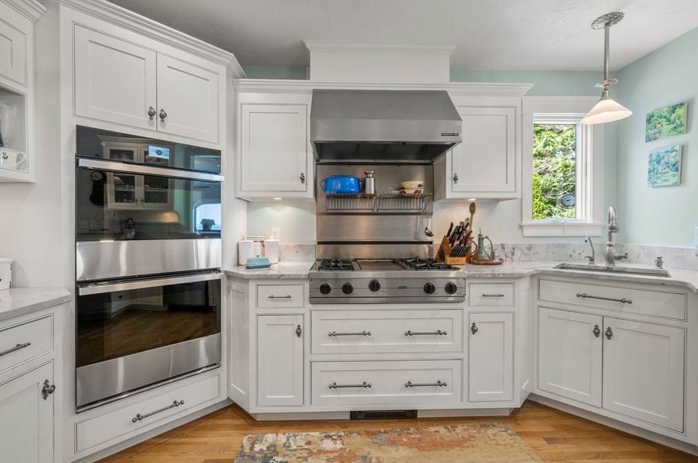 280 Ctr Hl Rd, Plymouth MA 02360-1368 exterior