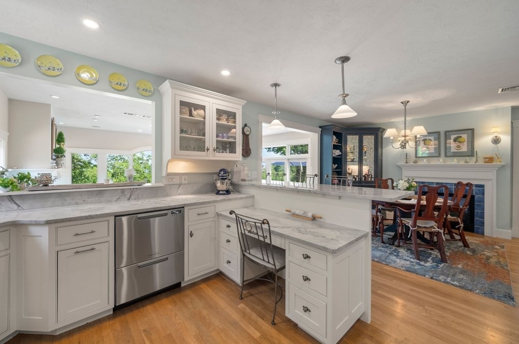 280 Ctr Hl Rd, Plymouth MA 02360-1368 exterior