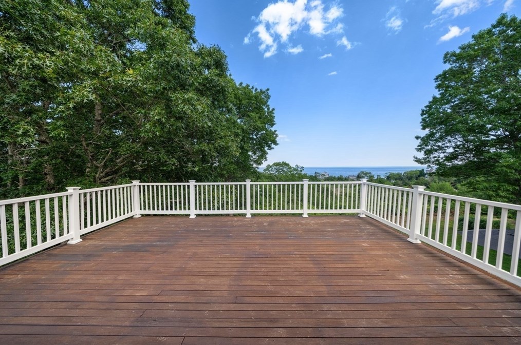 280 Ctr Hl Rd, Plymouth MA 02360-1368 exterior