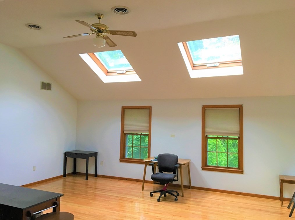 520 Boston Rd #2r, Billerica, MA 01821