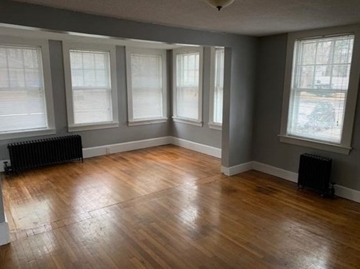 9 Worcester Ave #9, Hudson, MA 01749