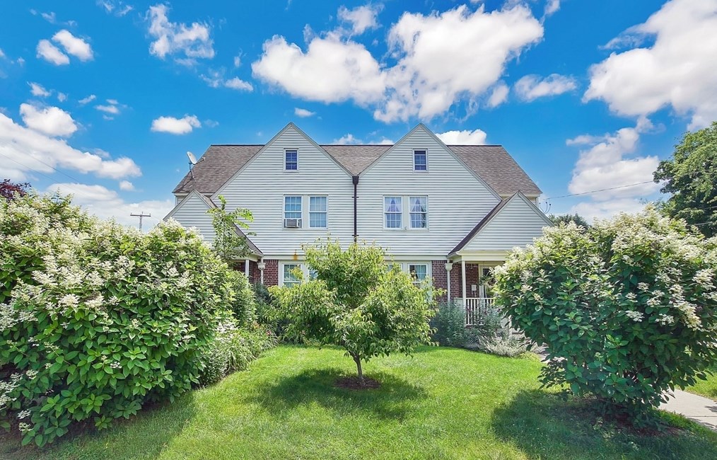 6 Highland Ave #6, Montgomery, MA 01085