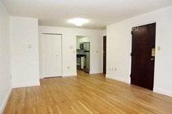 109-111 Tremont St #615, Boston, MA 02135