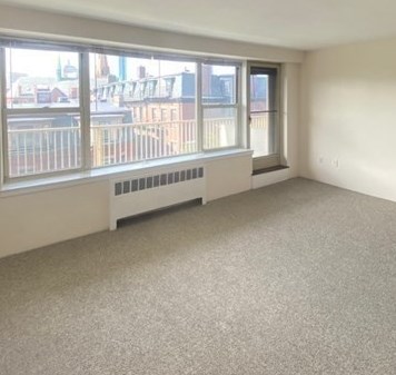 145 Pinckney St Apt 615, Boston, MA