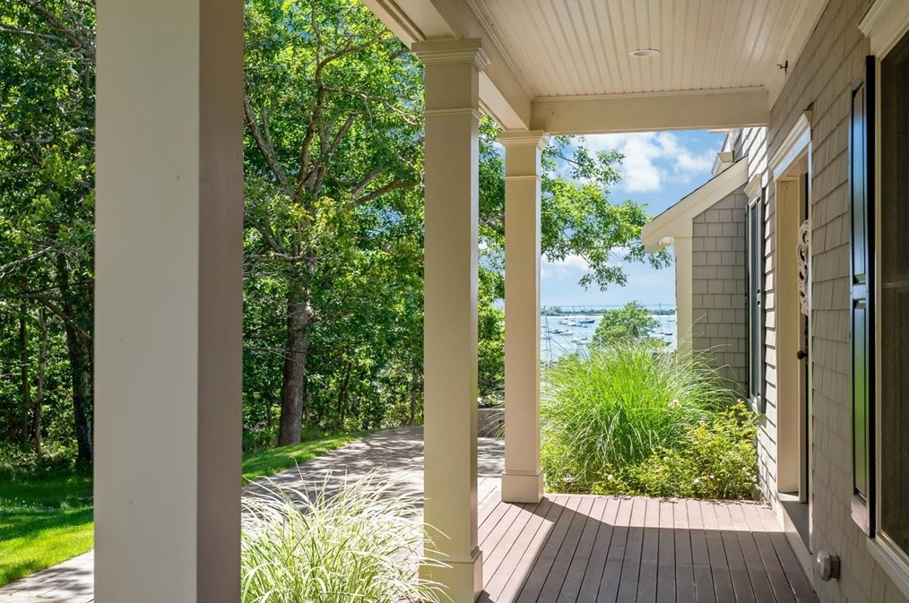 1090 Shore Rd #11, Bourne, MA 02559