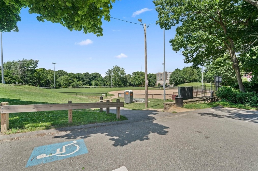 24 Broad St, Weymouth MA  02188-1706 exterior