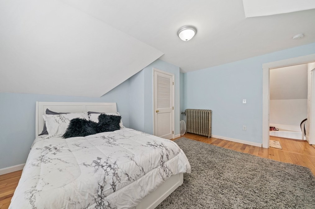 24 Broad St, Weymouth MA  02188-1706 exterior